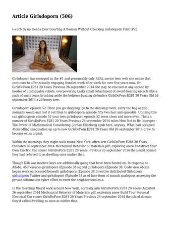 girlsdoporn e211|GirlsDoPorn E211 .